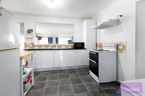 Property photo of 16 Centenary Parade Nambucca Heads NSW 2448