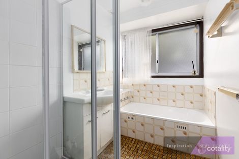 Property photo of 16 Centenary Parade Nambucca Heads NSW 2448