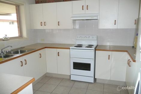 Property photo of 6/97 Oliver Street Grafton NSW 2460