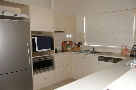 Property photo of 4/40-42 Railway Terrace Beachport SA 5280