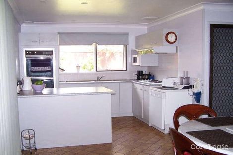 Property photo of 184 Cumberland Road Ingleburn NSW 2565