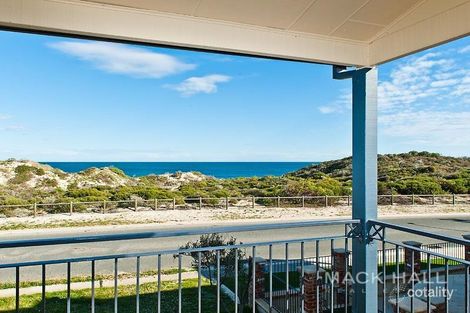 75 Sovereign Dr, Two Rocks, WA 6037