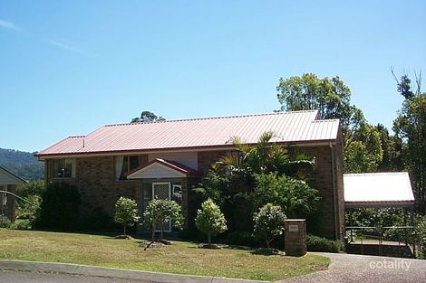 Property photo of 9 Kings Place Burnside QLD 4560