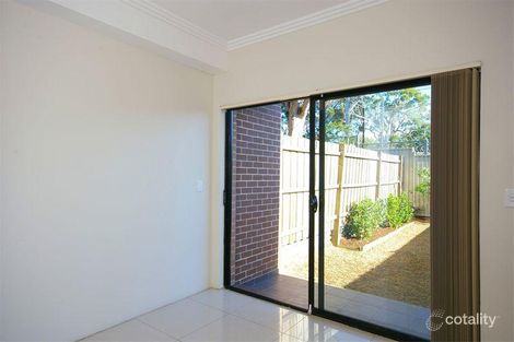 Property photo of 26/9-19 Heath Street Asquith NSW 2077