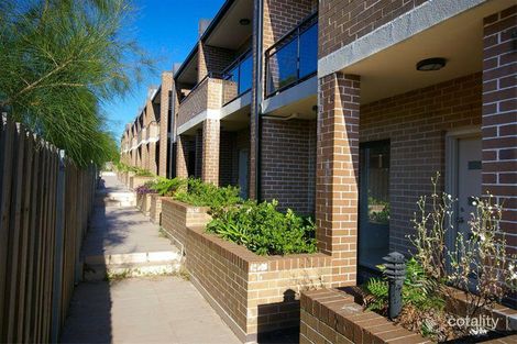 Property photo of 26/9-19 Heath Street Asquith NSW 2077