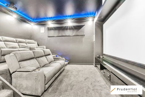 Property photo of 17 Walker Street Oran Park NSW 2570