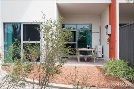 Property photo of 25/35 Malata Crescent Success WA 6164