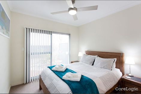 Property photo of 25/35 Malata Crescent Success WA 6164