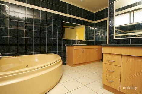 Property photo of 97 Benjamin Street Sunshine VIC 3020