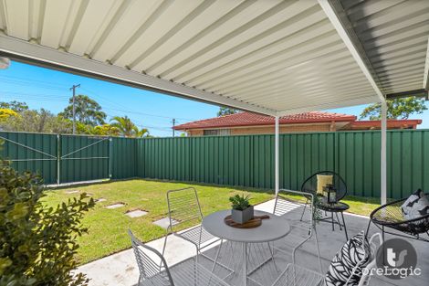 Property photo of 19 Maranta Street Alexandra Hills QLD 4161
