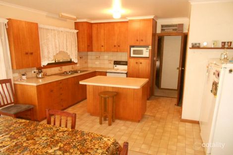Property photo of 14 Bute Street Jamestown SA 5491