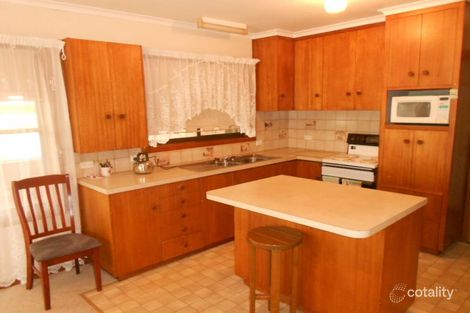 Property photo of 14 Bute Street Jamestown SA 5491