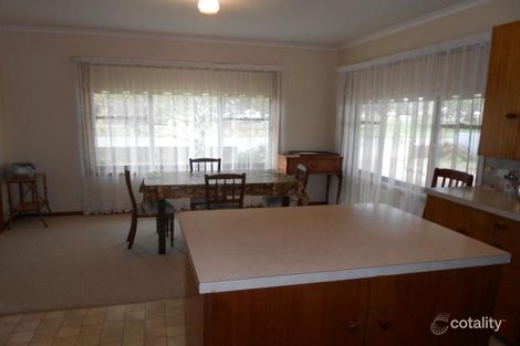Property photo of 14 Bute Street Jamestown SA 5491