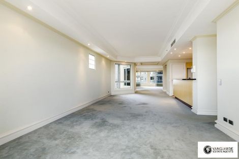 Property photo of 18/155-157 Kent Street Millers Point NSW 2000