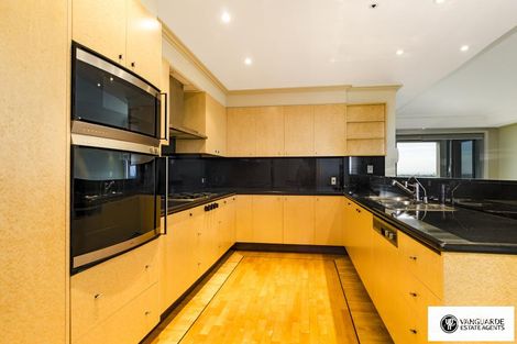 Property photo of 18/155-157 Kent Street Millers Point NSW 2000