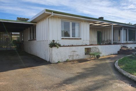 Property photo of 9 Ware Street Wagin WA 6315
