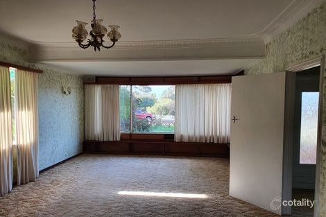 Property photo of 9 Ware Street Wagin WA 6315