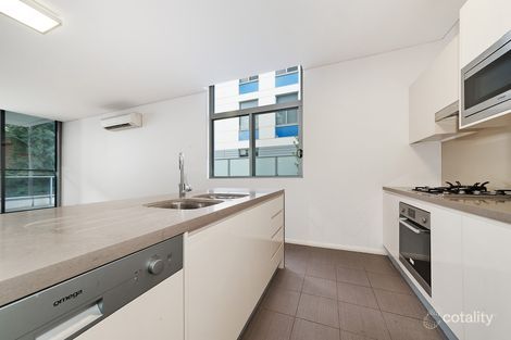 Property photo of 326/11 McIntyre Street Gordon NSW 2072