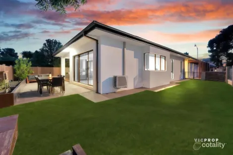 Property photo of 1 The Esplanade Point Cook VIC 3030
