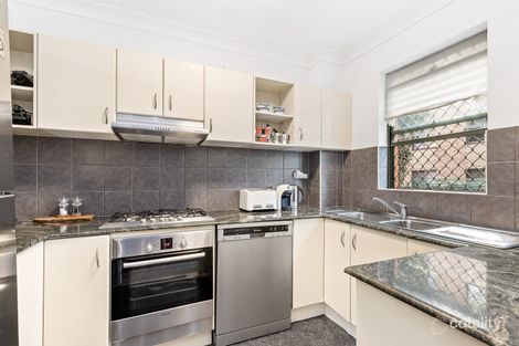 Property photo of 3/66 Howard Avenue Dee Why NSW 2099