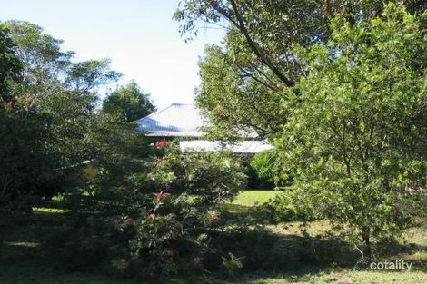Property photo of 79 James Scott Crescent Lemon Tree Passage NSW 2319