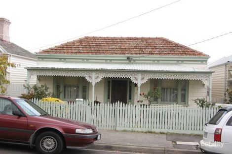 80 Melville St, Hawthorn, VIC 3122