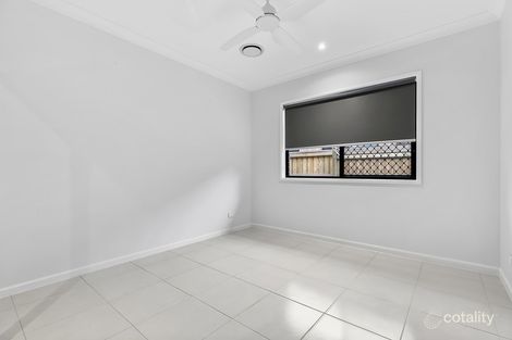 12 Lexiebell Ct, Bray Park, QLD 4500
