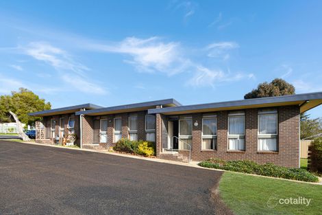 Property photo of 1 Sharpley Avenue Stawell VIC 3380