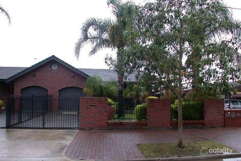 1/3 Munro St, Glenelg North, SA 5045