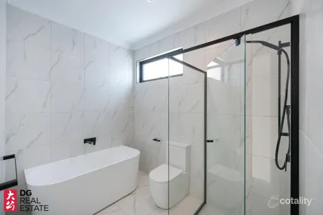 Property photo of 26 Deans Road Campbelltown SA 5074