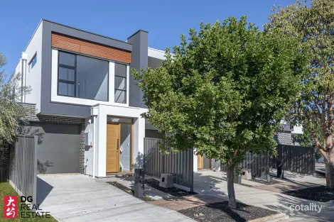Property photo of 26 Deans Road Campbelltown SA 5074