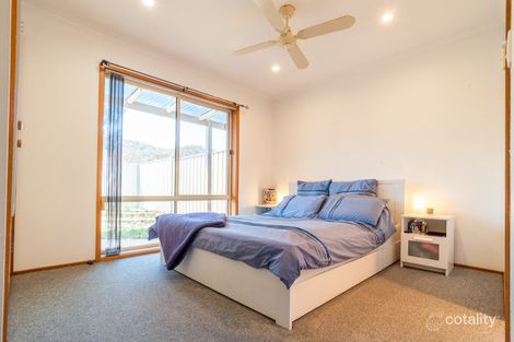 Property photo of 19/75-81 Box Hill Avenue Conder ACT 2906