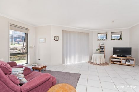 Property photo of 11A Wattlevale Place Ulladulla NSW 2539