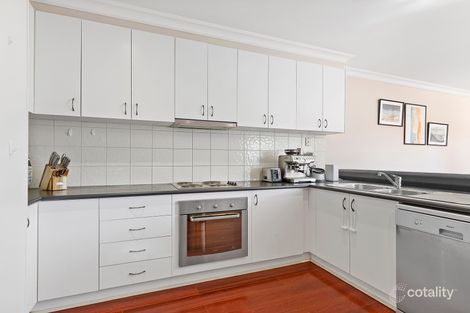 Property photo of 4/23 McEwan Road Heidelberg Heights VIC 3081