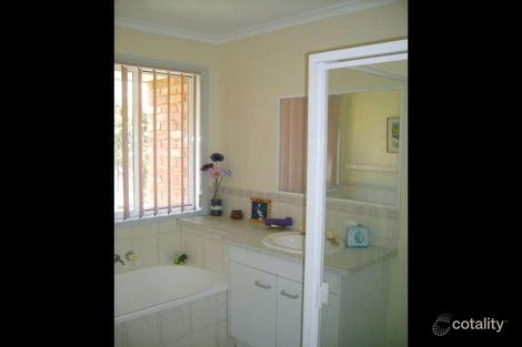 Property photo of 11 Ringtail Court Narangba QLD 4504