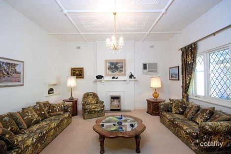 Property photo of 1 Hexham Avenue Myrtle Bank SA 5064
