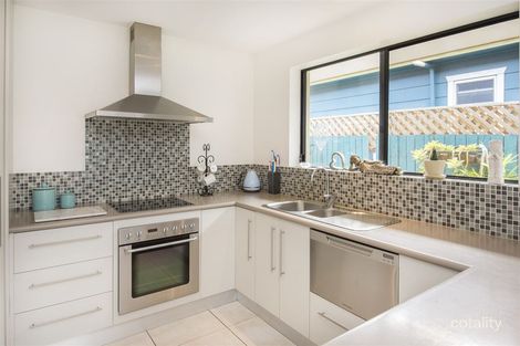 Property photo of 1/57A Swift Street Ballina NSW 2478