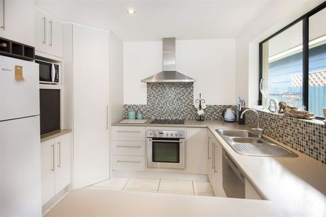 Property photo of 1/57A Swift Street Ballina NSW 2478
