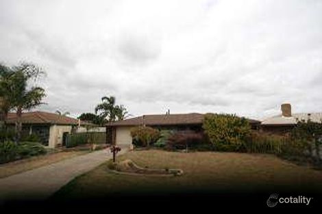 14 Chalani Cres, Hallett Cove, SA 5158