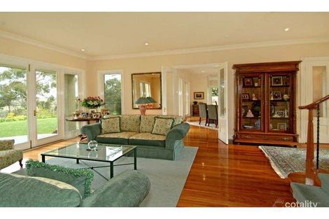 Property photo of 1/63 Rosehill Road Lower Plenty VIC 3093