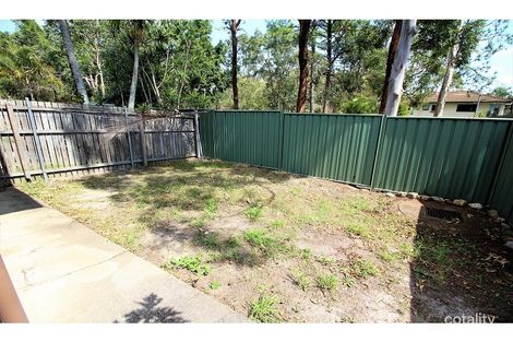 Property photo of 70/176-184 Ewing Road Woodridge QLD 4114