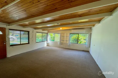 5 Mitchell Ave, Craignish, QLD 4655