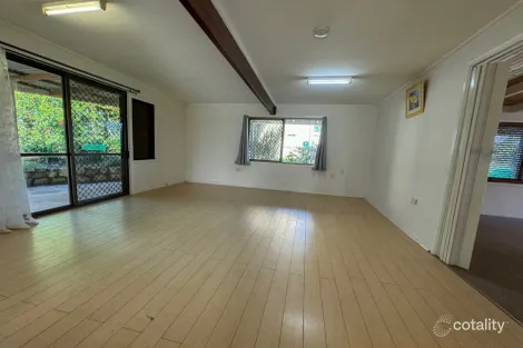 Property photo of 5 Mitchell Avenue Craignish QLD 4655