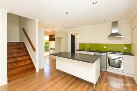 Property photo of 10/95 Coolibah Street Bardon QLD 4065