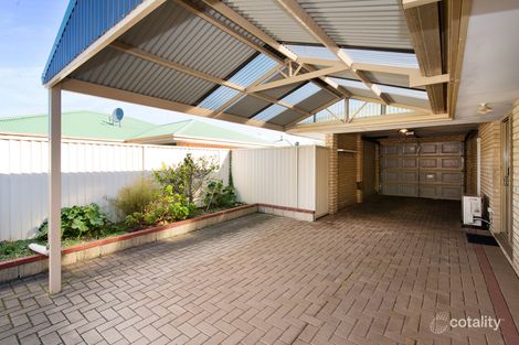 Property photo of 3/11 Kent Street West Busselton WA 6280