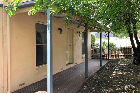 1/9 Baird St, Castlemaine, VIC 3450