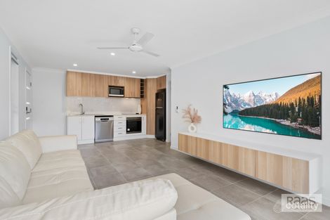 27/307-309 Old Cleveland Rd E, Capalaba, QLD 4157