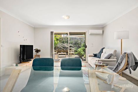 Property photo of 22/85 Macfarlane Burnet Avenue Macgregor ACT 2615
