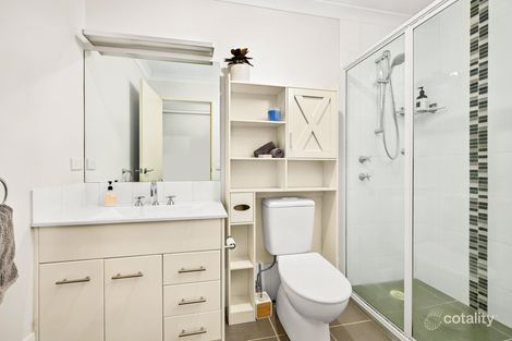 Property photo of 22/85 Macfarlane Burnet Avenue Macgregor ACT 2615