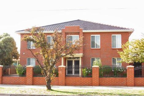 37 Princess Ave, Springvale, VIC 3171